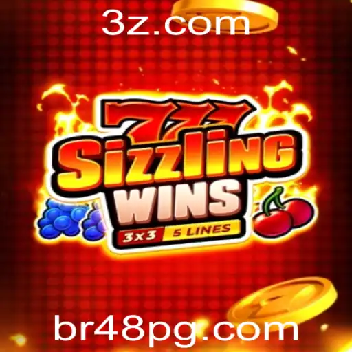 Conheça o Empolgante Mundo de 777sizzlingwins: Um Jogo Inovador e Encantador