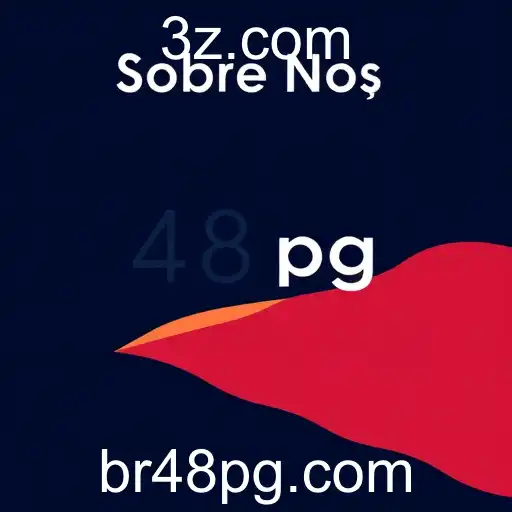 Sobre Nós: A História da 48pg