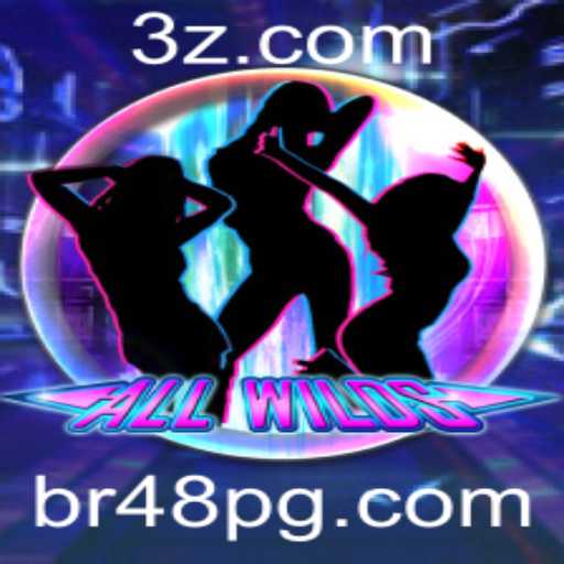 Descubra o Mundo de AllWilds: Uma Jornada de Estratégia e Diversão