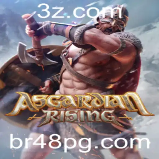 Descubra o Mundo Épico de AsgardianRising: Um Jogo de Estratégia Desafiador