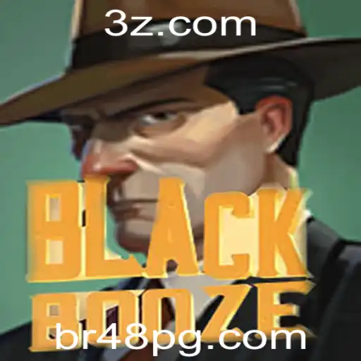 Descubra o Fascinante Mundo do Jogo BlackBooze: Regras e Introdução