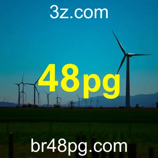 Avanços Tecnológicos e Sustentabilidade no Brasil