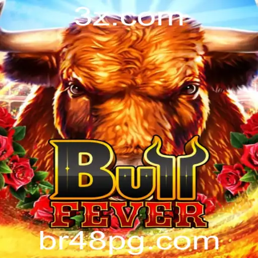 Descubra o Mundo de BullFever: O Jogo que Está Entusiasmando Todos