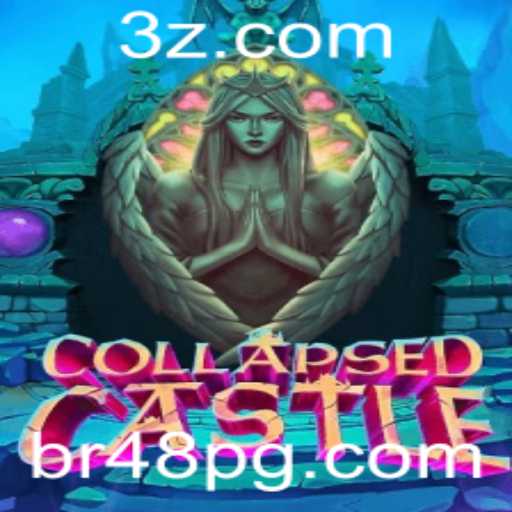 Descubra o Mundo de CollapsedCastle: Aventuras e Estratégias Envolventes