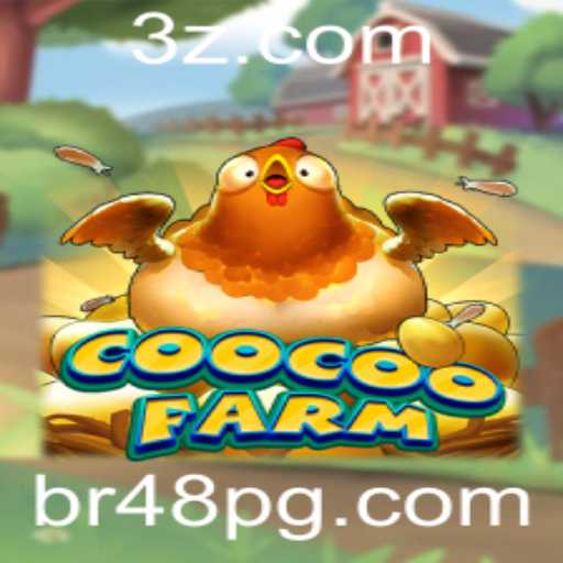 Explorando o Fascinante Mundo de CooCooFarm: Um Guia Completo
