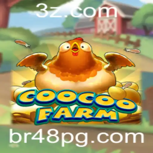 Explorando o Fascinante Mundo de CooCooFarm: Um Guia Completo