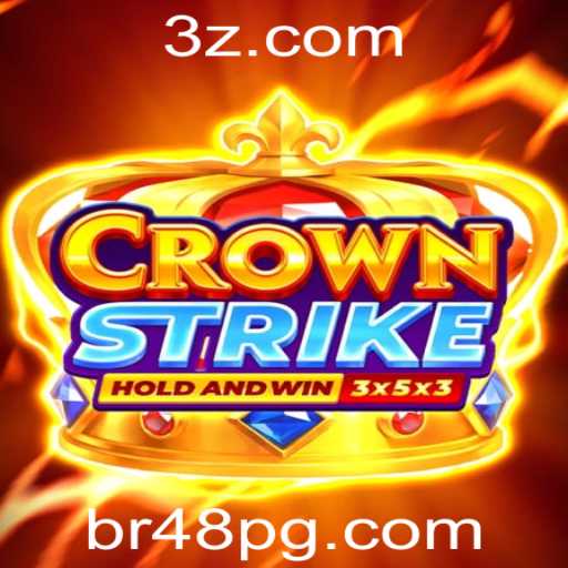 Explorando o Mundo de CrownStrike: Um Novo Jogo que Captura a Imaginacao dos Jogadores