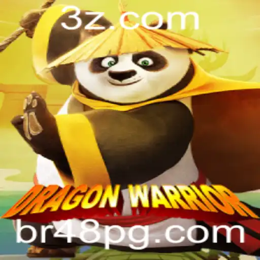 Explorando o Fascinante Mundo de DragonWarrior: O Guia Completo