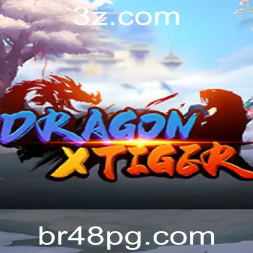 DragonXTiger: A Nova Sensação do Universo dos Jogos de Mesa
