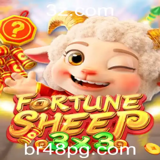 FortuneSheep: Um Mergulho no Mundo do Jogo e Suas Regras Empolgantes