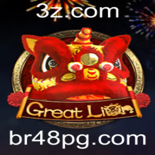 GreatLion: Explorando as Aventuras do Novo Jogo Sensação em a Marvel dos Games