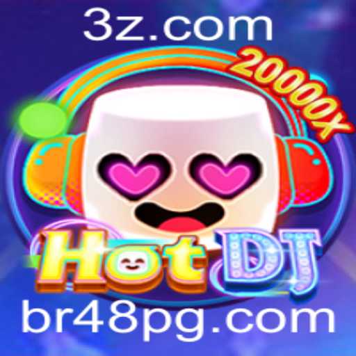 Descubra HotDJ: O Jogo de Cartas que Combina Música e Estratégia