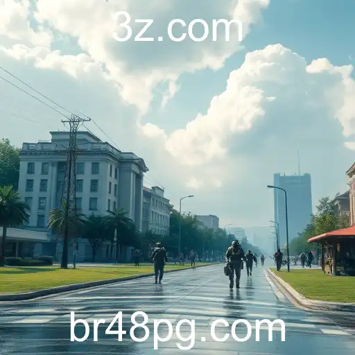 O Impacto dos Jogos na Sociedade Moderna