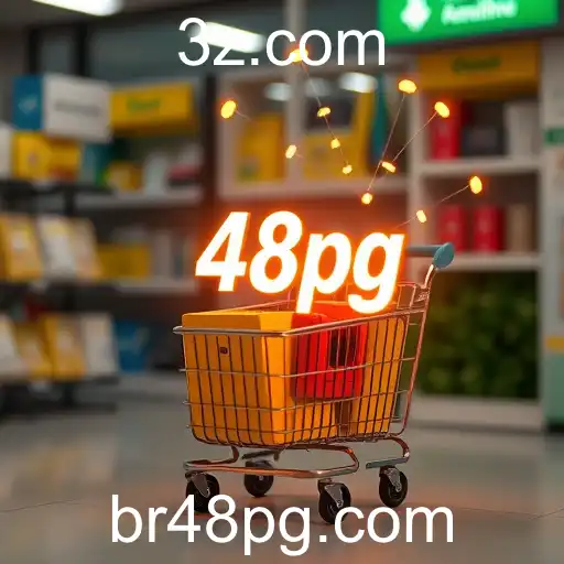 Inovações Transformam o Mercado Digital Brasileiro