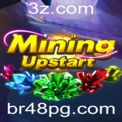 MiningUpstart: O Novo Fenômeno no Mundo dos Jogos de Estratégia
