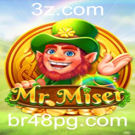 Descubra o Fascinante Mundo de MrMiser: Como Jogar e As Regras do Jogo