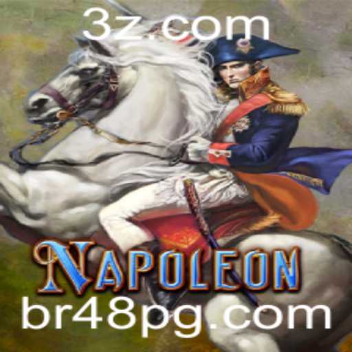 Explorando o Jogo de Cartas Napoleon: Regras e Estratégias