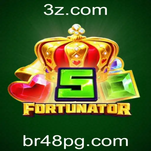 Explorando o Universo de 5Fortunator: O Jogo que Une Estratégia e Diversão