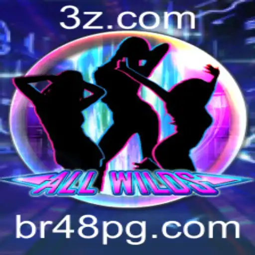 Descubra o Mundo de AllWilds: Uma Jornada de Estratégia e Diversão