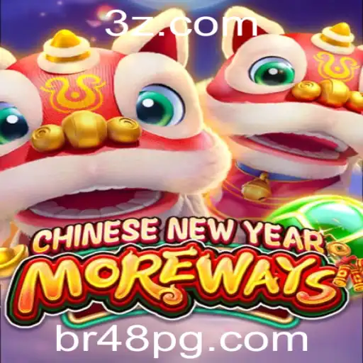 Explorando o Jogo CHINESENEWYEARMOREWAYS: Um Mergulho nas Tradições e Diversão