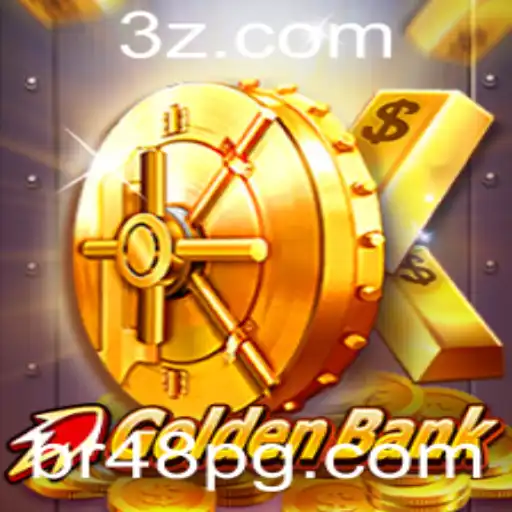 Descubra CrazyGoldenBank: O Jogo Que Está Conquistando o Mundo