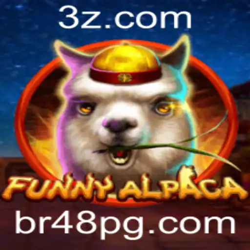 Explorando o Universo de FunnyAlpaca: Um Jogo Inovador e Divertido