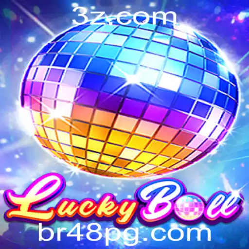LuckyBall: Desvendando o Jogo e suas Regras