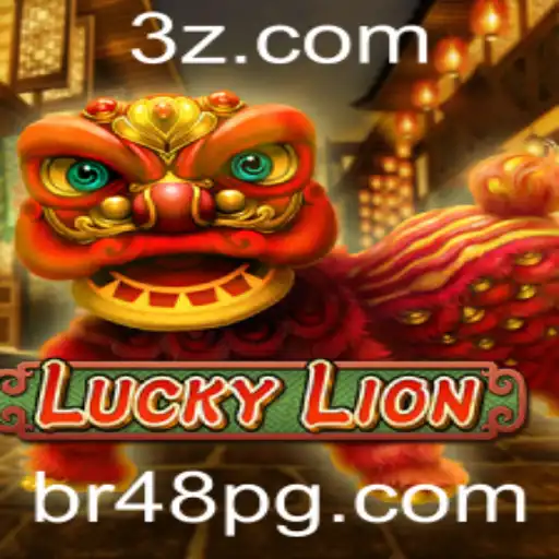 Descubra LuckyLion: O Jogo de Estratégia que Conquistou 2023