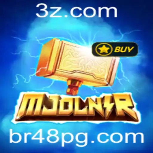 Descubra o Fascinante Jogo Mjolnir e Sua Dinâmica Empolgante