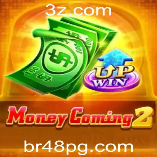 Descubra o Mundo Empolgante do Jogo MoneyComing2