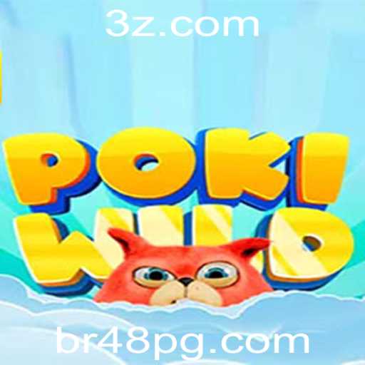 Explorando o Mundo de PokiWild: Um Jogo Revolucionário