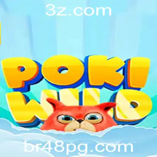 Explorando o Mundo de PokiWild: Um Jogo Revolucionário