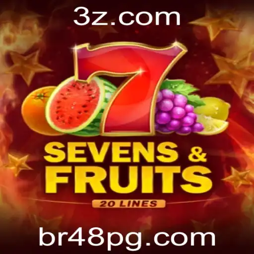 Descubra o Fascinante Mundo de SevensFruits20: Um Jogo de Azar Inovador