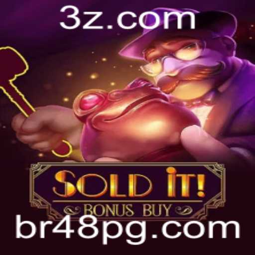 Descubra o Empolgante Mundo de SolditBonusBuy