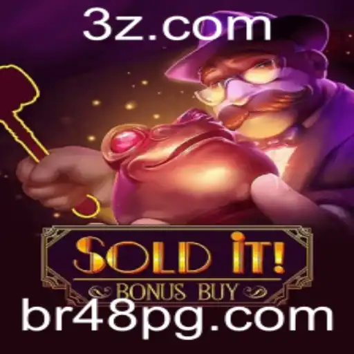 Descubra o Empolgante Mundo de SolditBonusBuy