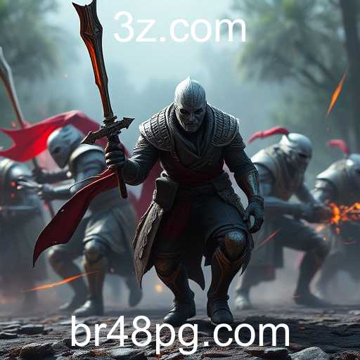 Inovações e Desafios no Cenário Atual Brasileiro