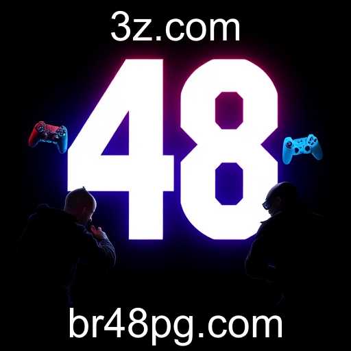 A Revolução do Gaming em 2025