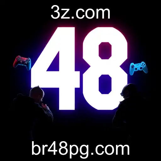 A Revolução do Gaming em 2025