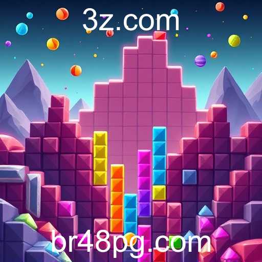 Novidades e Desafios no Mundo dos Jogos em 2025