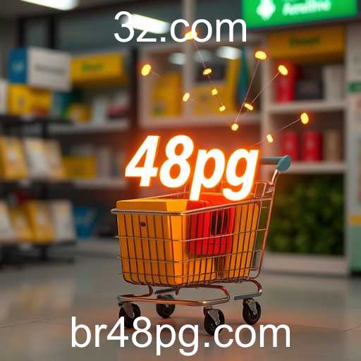 A Revolução dos Jogos em 2025 e a Influência do 48pg