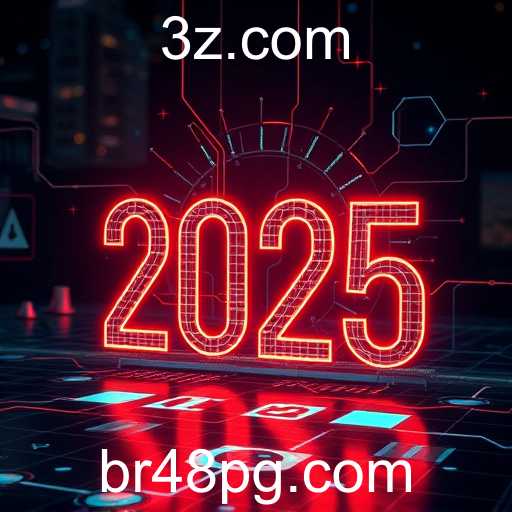 O Impacto das Novas Dinâmicas nos Jogos Online em 2025
