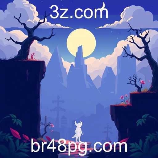 Novidades na Plataforma 48pg: Inovações e Tendências em 2025