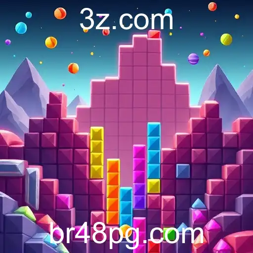 A Fascinante Evolução dos Jogos de Quebra-cabeça