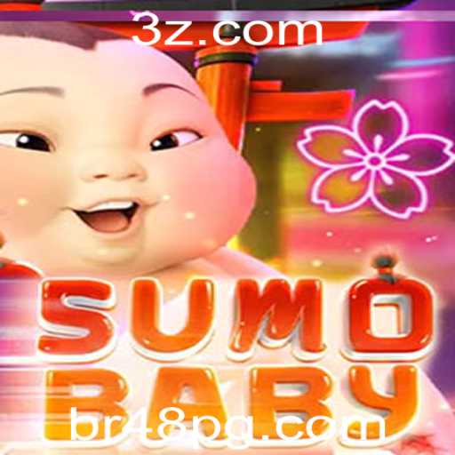 Explorando o Mundo de SumoBaby: Uma Introdução Completa ao Jogo Revolucionário