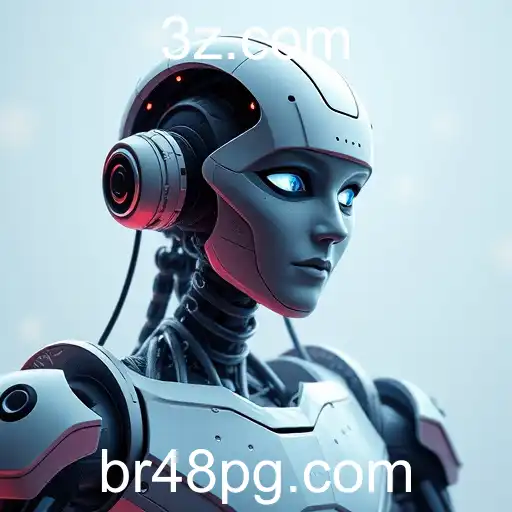 48pg: A Revolução dos Jogos em 2025