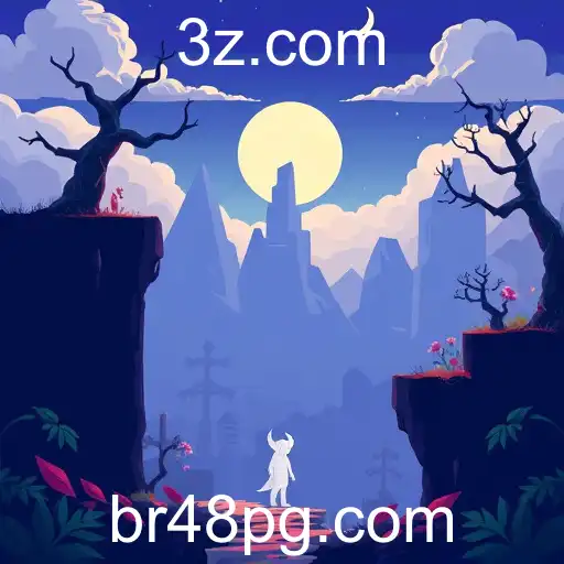 Revolução Digital no Mundo dos Games: O Caso 48pg