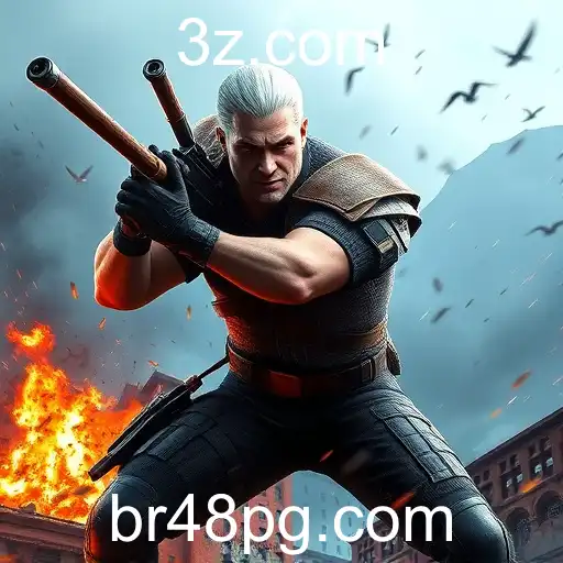 Novidades na Plataforma 