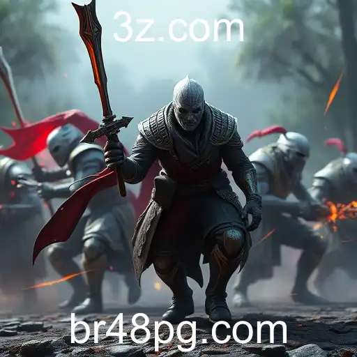 A Revolução Virtual: Mudanças no Cenário dos Jogos em 2025