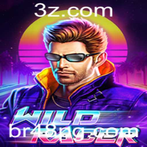Explorando o Mundo de WildRacer: Um Guia Completo para Novatos