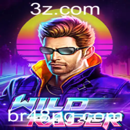 Explorando o Mundo de WildRacer: Um Guia Completo para Novatos